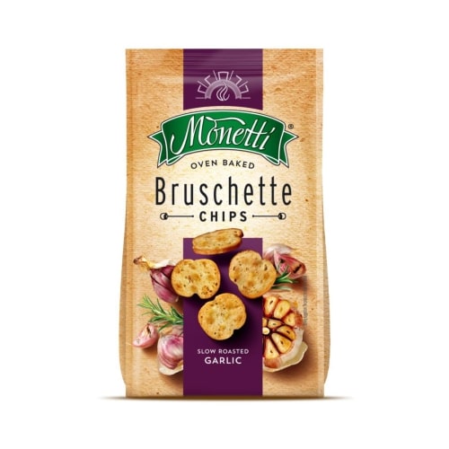 monetti-bruschette-skordo-70gr
